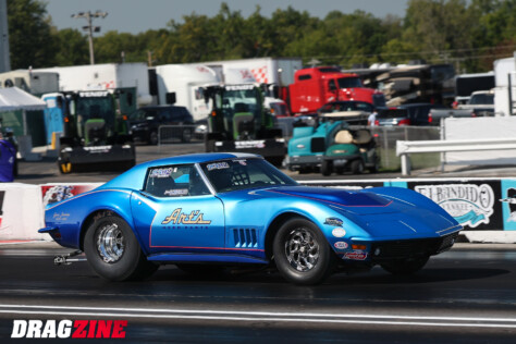 photo-coverage-of-the-70th-u-s-nationals-2024-09-03_12-12-57_189489