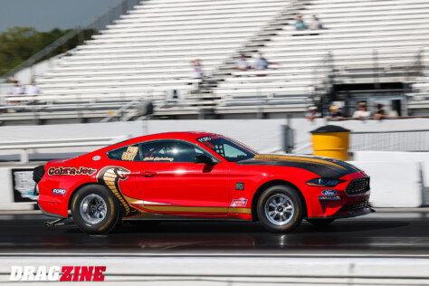 photo-coverage-of-the-70th-u-s-nationals-2024-09-03_12-13-00_757199