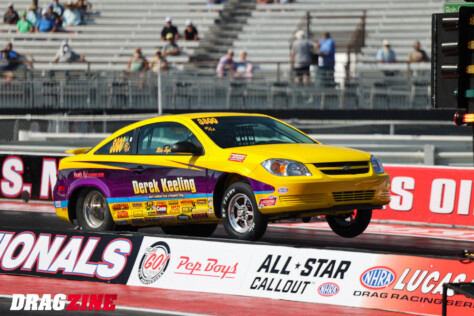 photo-coverage-of-the-70th-u-s-nationals-2024-09-03_12-13-04_361412
