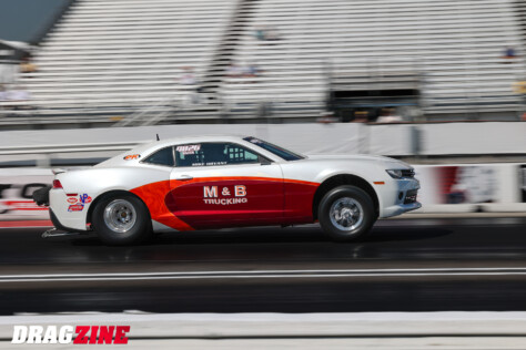photo-coverage-of-the-70th-u-s-nationals-2024-09-03_12-13-07_743234