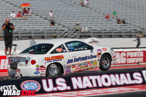 photo-coverage-of-the-70th-u-s-nationals-2024-09-03_12-13-11_397988