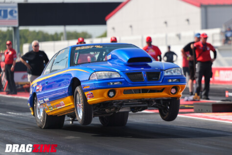 photo-coverage-of-the-70th-u-s-nationals-2024-09-03_12-13-14_980322