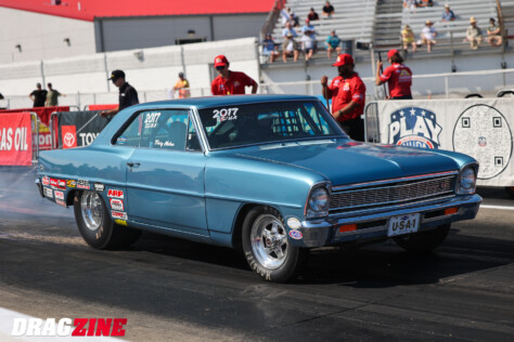 photo-coverage-of-the-70th-u-s-nationals-2024-09-03_12-13-18_703022