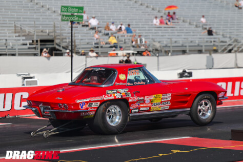 photo-coverage-of-the-70th-u-s-nationals-2024-09-03_12-13-22_309043