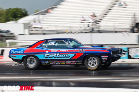 photo-coverage-of-the-70th-u-s-nationals-2024-09-03_12-13-25_735907