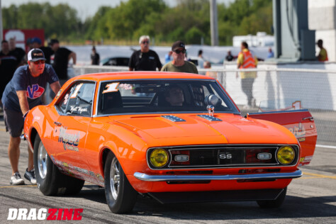 photo-coverage-of-the-70th-u-s-nationals-2024-09-03_12-13-29_433516