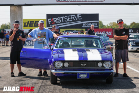 photo-coverage-of-the-70th-u-s-nationals-2024-09-03_12-13-33_324915
