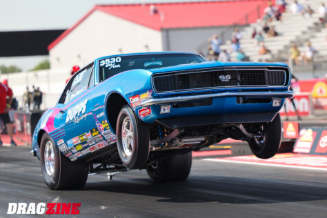 photo-coverage-of-the-70th-u-s-nationals-2024-09-03_12-13-37_135514