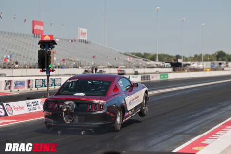 photo-coverage-of-the-70th-u-s-nationals-2024-09-03_12-13-44_693820