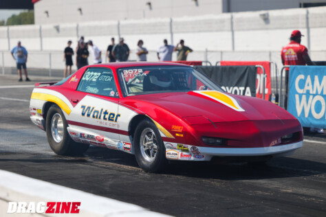 photo-coverage-of-the-70th-u-s-nationals-2024-09-03_12-13-48_286339