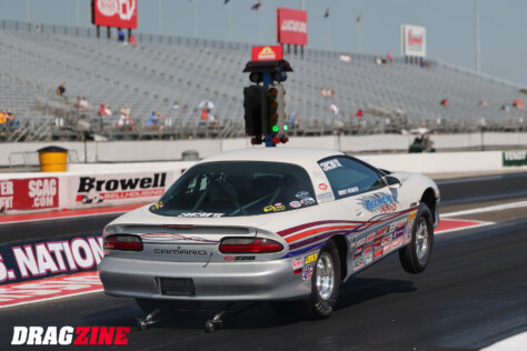 photo-coverage-of-the-70th-u-s-nationals-2024-09-03_12-13-51_804516