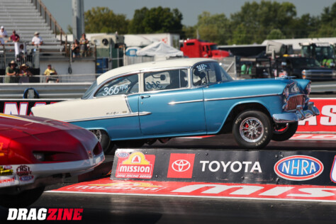 photo-coverage-of-the-70th-u-s-nationals-2024-09-03_12-13-55_525734