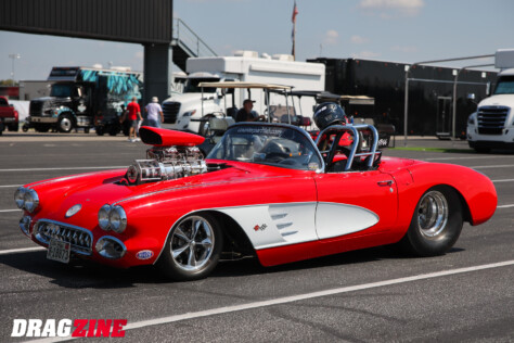 photo-coverage-of-the-70th-u-s-nationals-2024-09-03_12-13-59_406197