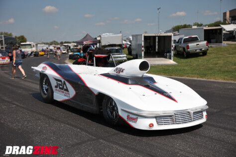 photo-coverage-of-the-70th-u-s-nationals-2024-09-03_12-14-03_208765