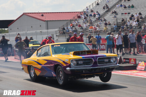 photo-coverage-of-the-70th-u-s-nationals-2024-09-03_12-14-06_991058