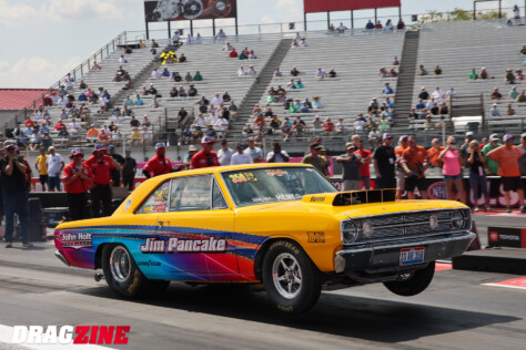 photo-coverage-of-the-70th-u-s-nationals-2024-09-03_12-14-10_867850