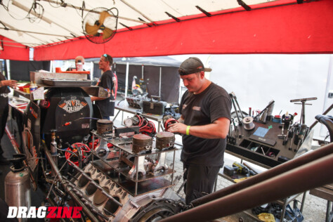 photo-coverage-of-the-70th-u-s-nationals-2024-09-03_12-14-14_682402