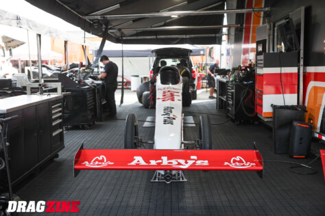 photo-coverage-of-the-70th-u-s-nationals-2024-09-03_12-14-22_395132