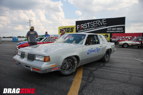 photo-coverage-of-the-70th-u-s-nationals-2024-09-03_12-14-30_160703