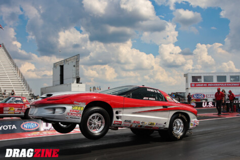 photo-coverage-of-the-70th-u-s-nationals-2024-09-03_12-14-33_793196