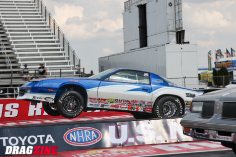photo-coverage-of-the-70th-u-s-nationals-2024-09-03_12-14-37_480621