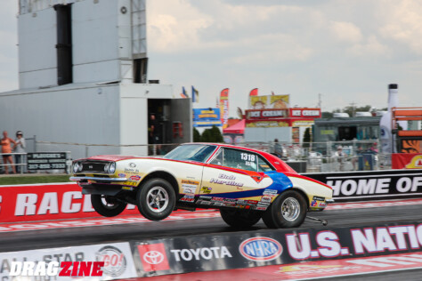 photo-coverage-of-the-70th-u-s-nationals-2024-09-03_12-14-41_169018