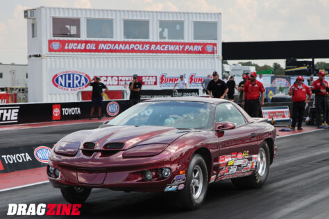 photo-coverage-of-the-70th-u-s-nationals-2024-09-03_12-14-44_815814