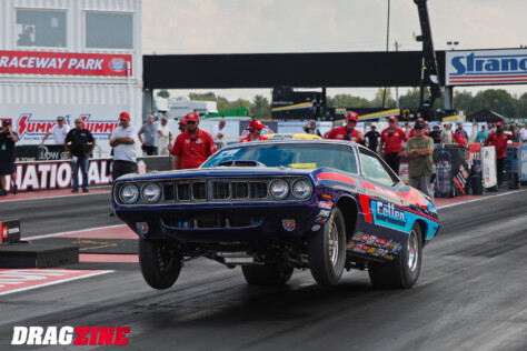 photo-coverage-of-the-70th-u-s-nationals-2024-09-03_12-14-48_713290
