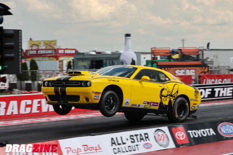 photo-coverage-of-the-70th-u-s-nationals-2024-09-03_12-14-52_395934