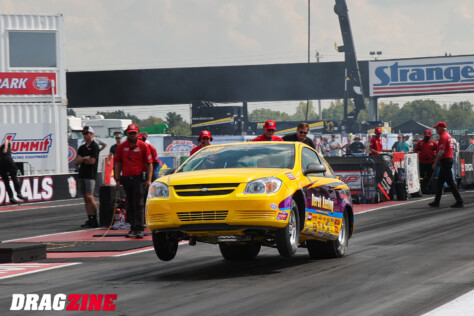 photo-coverage-of-the-70th-u-s-nationals-2024-09-03_12-14-56_185876