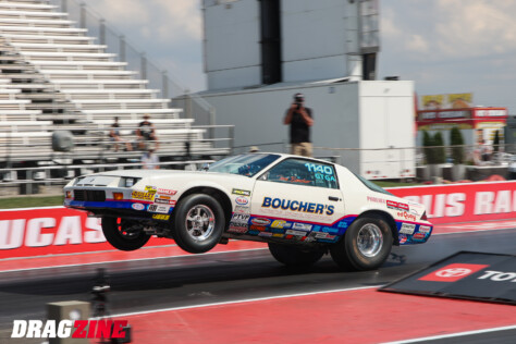 photo-coverage-of-the-70th-u-s-nationals-2024-09-03_12-14-59_858304