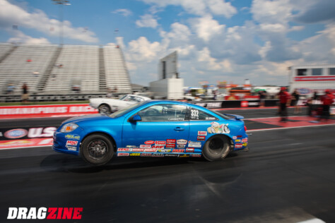photo-coverage-of-the-70th-u-s-nationals-2024-09-03_12-15-03_338232