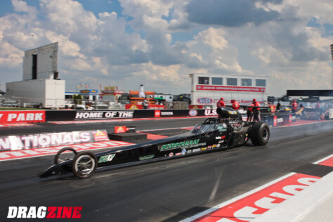 photo-coverage-of-the-70th-u-s-nationals-2024-09-03_12-15-06_789565