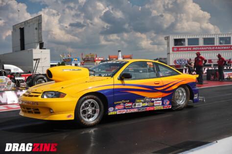 photo-coverage-of-the-70th-u-s-nationals-2024-09-03_12-15-10_419366