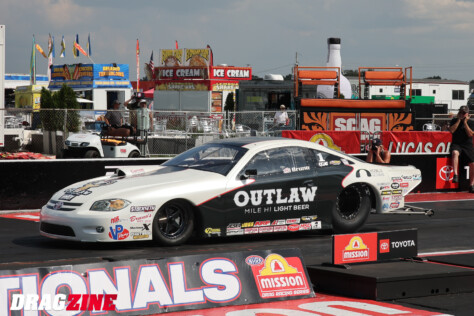 photo-coverage-of-the-70th-u-s-nationals-2024-09-03_12-15-14_140791