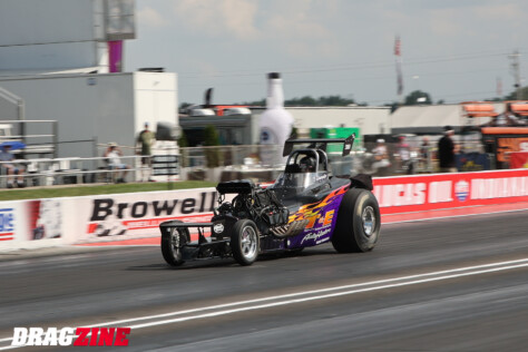 photo-coverage-of-the-70th-u-s-nationals-2024-09-03_12-15-17_580828