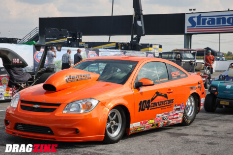 photo-coverage-of-the-70th-u-s-nationals-2024-09-03_12-15-29_253664