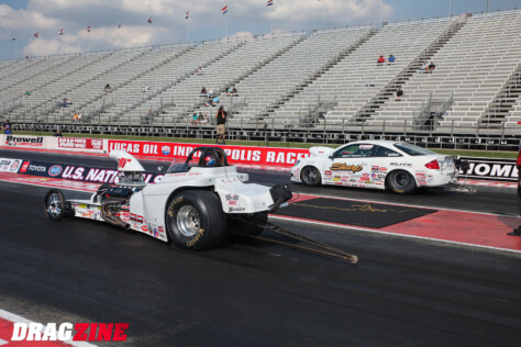 photo-coverage-of-the-70th-u-s-nationals-2024-09-03_12-15-33_344158