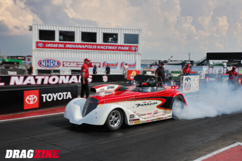 photo-coverage-of-the-70th-u-s-nationals-2024-09-03_12-15-37_099717