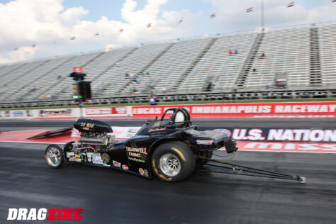 photo-coverage-of-the-70th-u-s-nationals-2024-09-03_12-15-40_801101