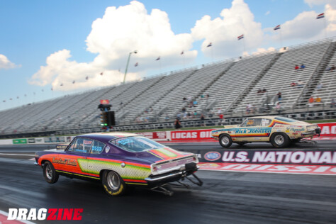 photo-coverage-of-the-70th-u-s-nationals-2024-09-03_12-15-44_464603
