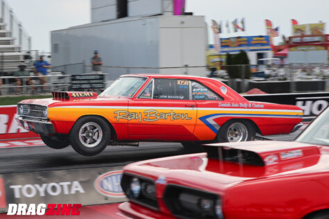 photo-coverage-of-the-70th-u-s-nationals-2024-09-03_12-15-47_904081