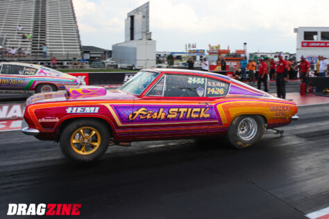 photo-coverage-of-the-70th-u-s-nationals-2024-09-03_12-15-51_578400