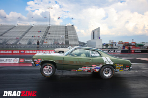 photo-coverage-of-the-70th-u-s-nationals-2024-09-03_12-15-55_013958