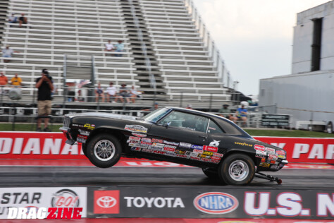 photo-coverage-of-the-70th-u-s-nationals-2024-09-03_12-15-58_702790