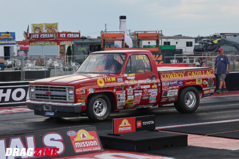 photo-coverage-of-the-70th-u-s-nationals-2024-09-03_12-16-06_317141