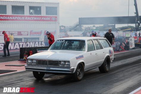 photo-coverage-of-the-70th-u-s-nationals-2024-09-03_12-16-10_056881