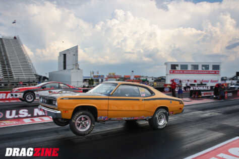 photo-coverage-of-the-70th-u-s-nationals-2024-09-03_12-16-13_724459