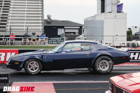 photo-coverage-of-the-70th-u-s-nationals-2024-09-03_12-16-17_782008