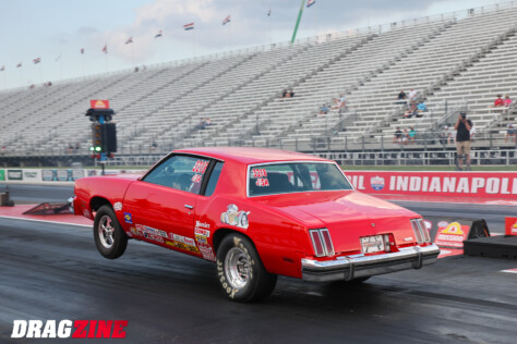 photo-coverage-of-the-70th-u-s-nationals-2024-09-03_12-16-21_545196
